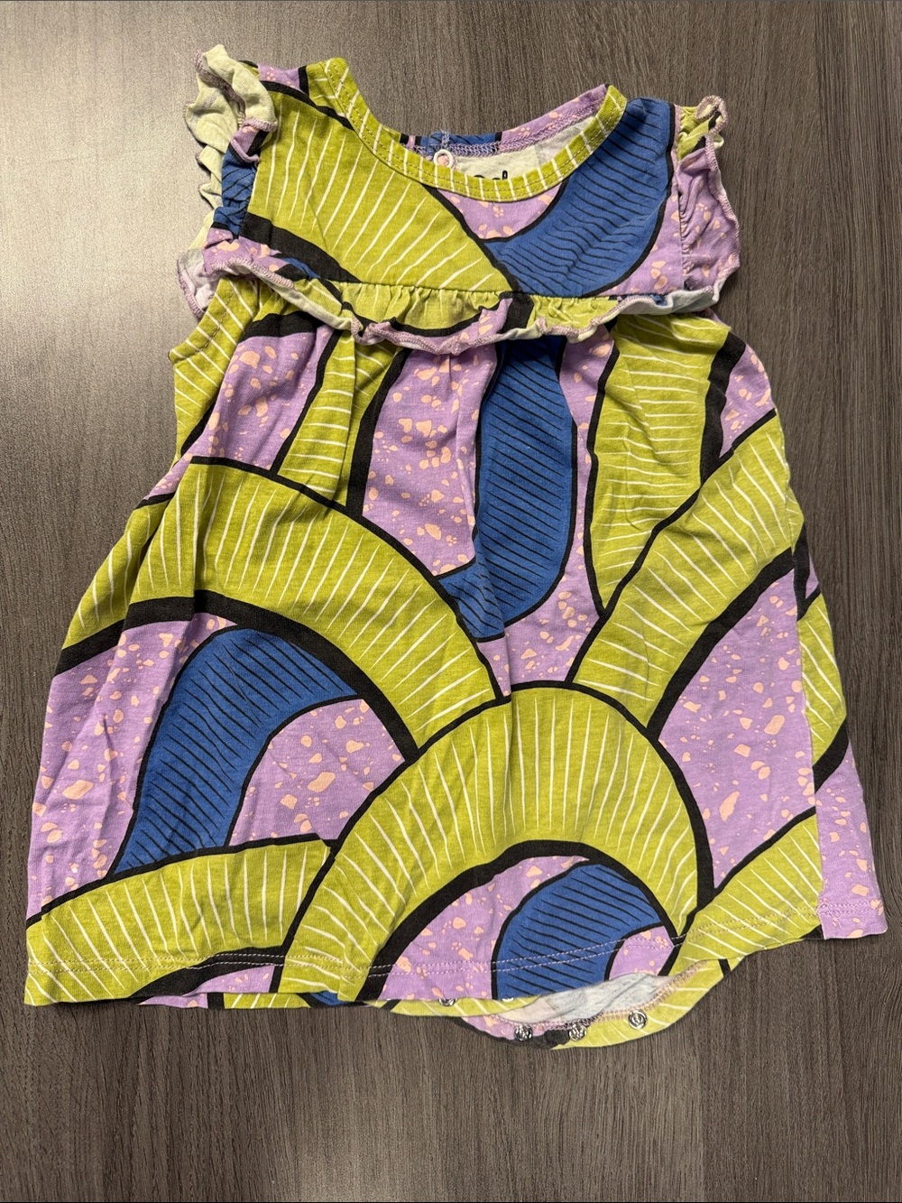 MIX & MATCH Kids' Clothes - 10 for $20